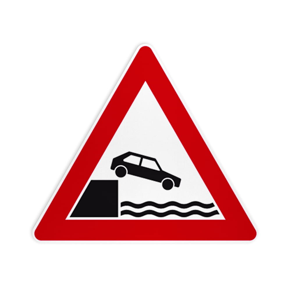 VZ 101-53 Ufer VZ 101-53 Ufer