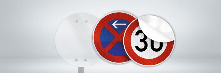 Sign Faces