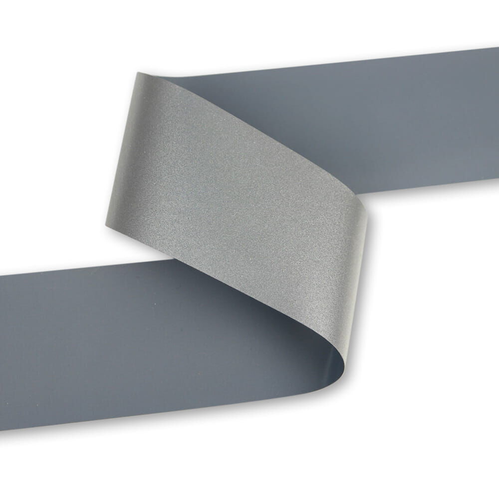 3M Scotchlite Reflextransferfilm 8735