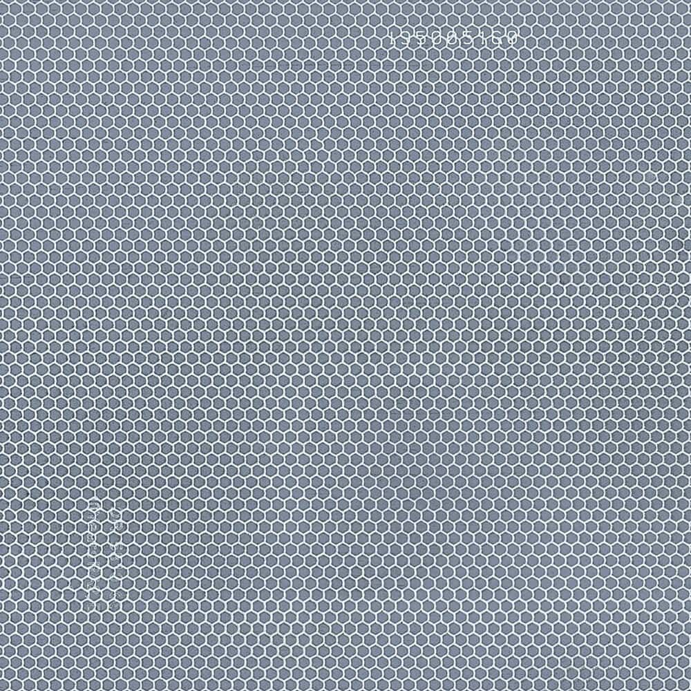 Orafol ORALITE Reflexband 5810 50 mm 5 m weiß