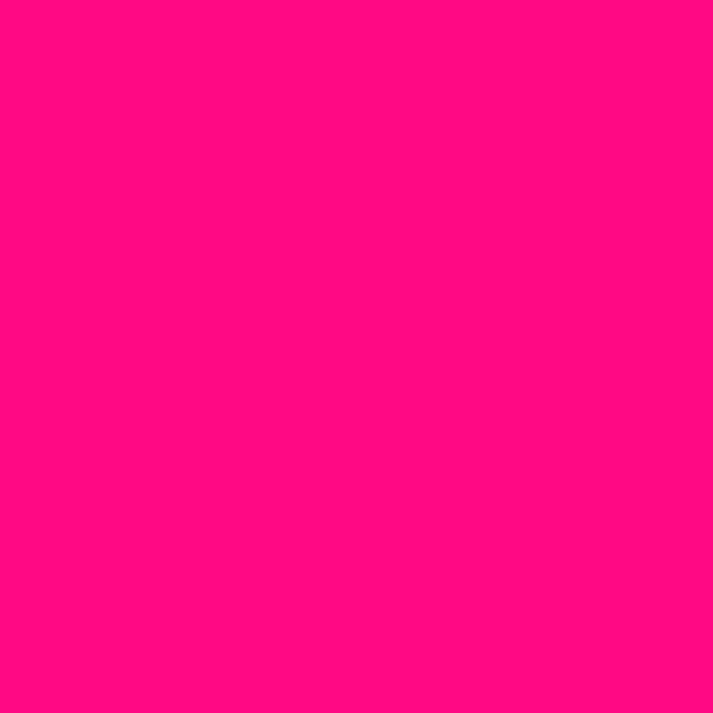 Orafol ORACAL Fluorfolie 7510-046  Premium fluor-pink DIN A4