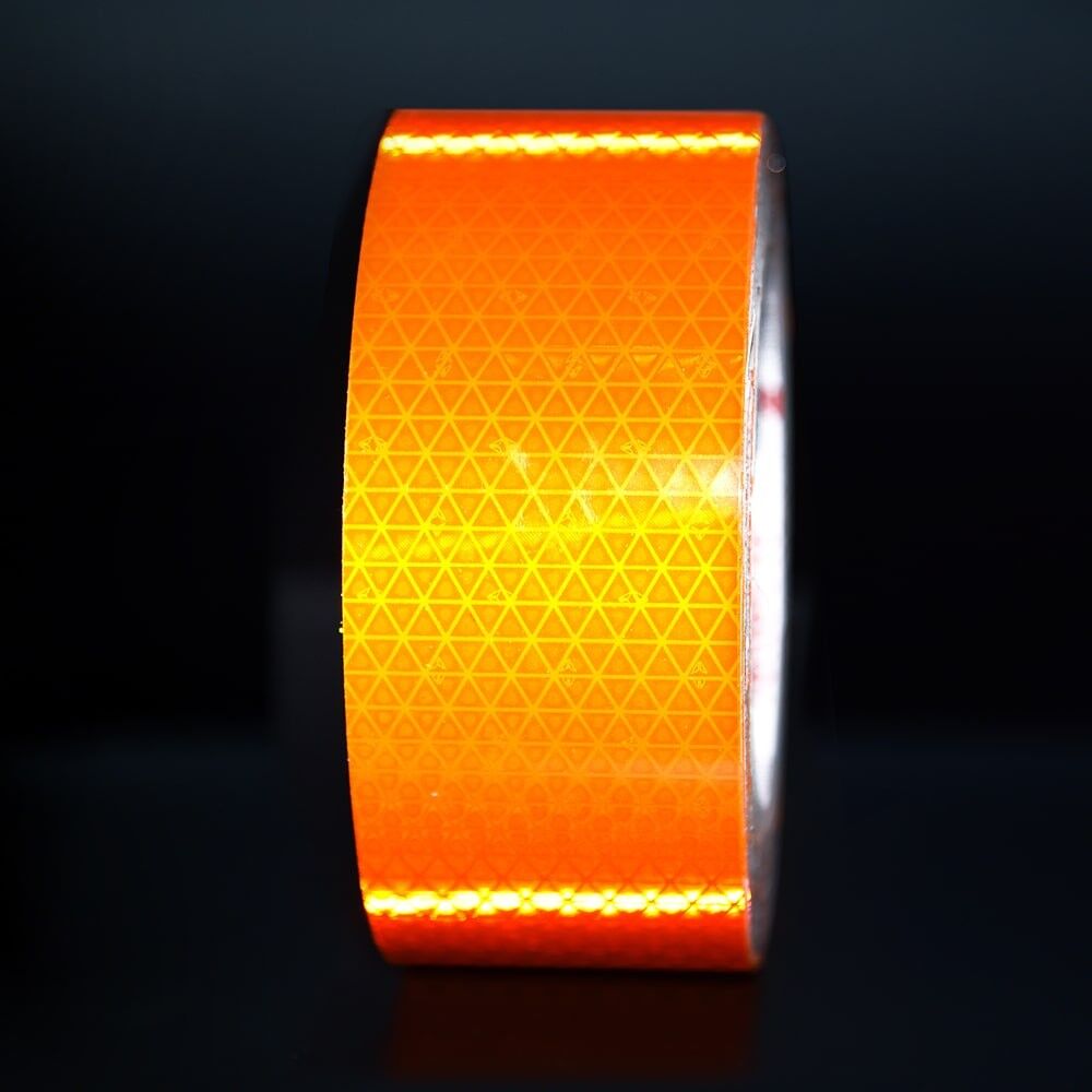 Orafol ORALITE Reflexband VC 612