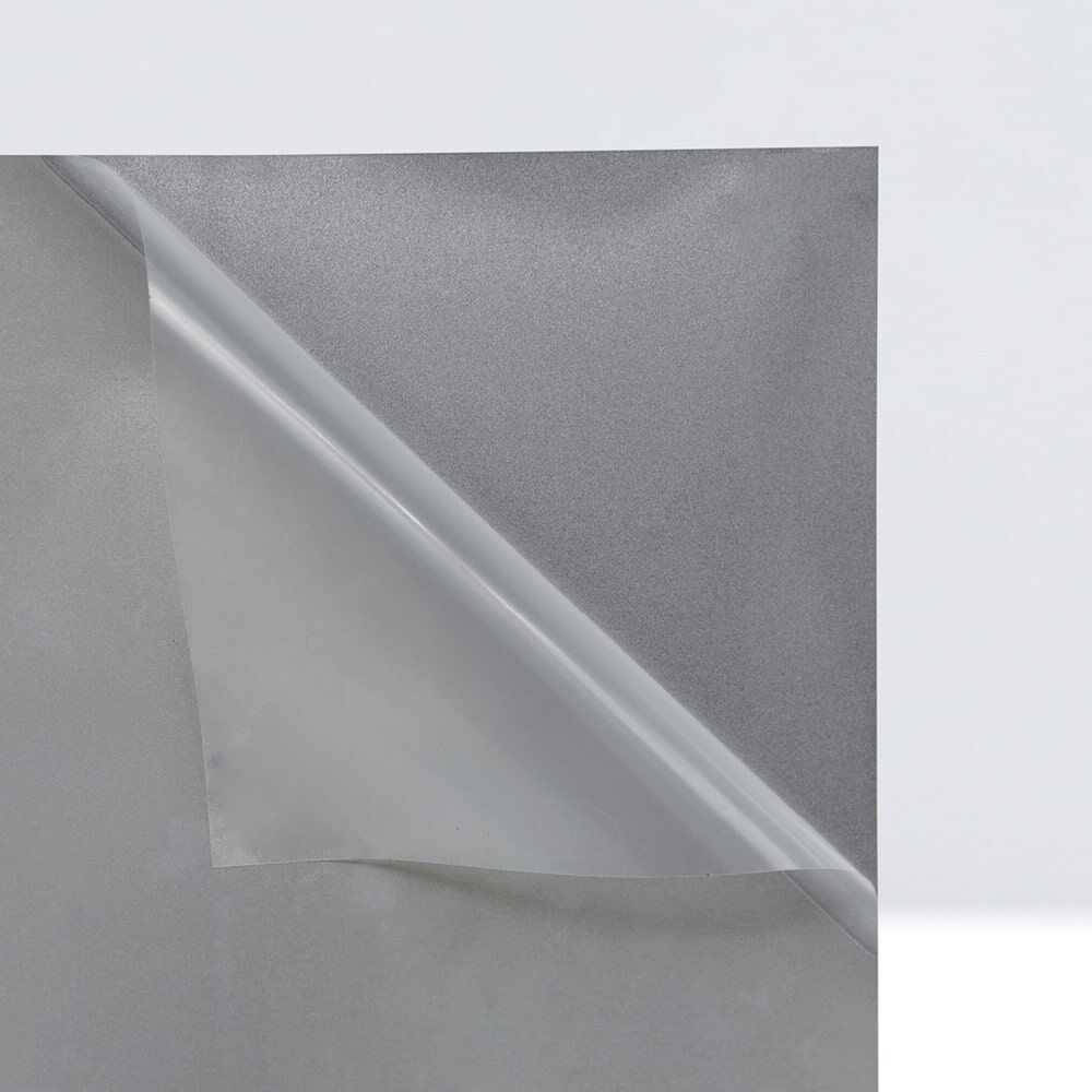 3M Scotchlite Reflextransferfilm 5807