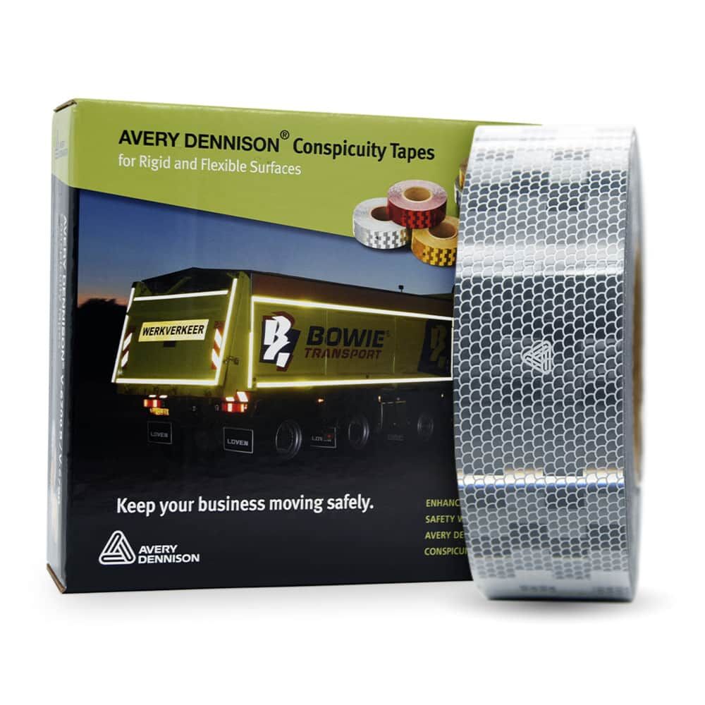 Avery Konturmarkierung V-6700-B