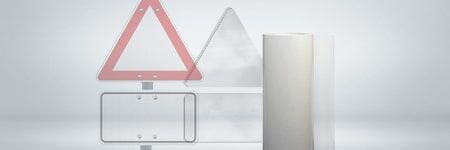 Schutzlaminate