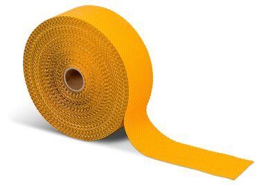 3M Stamark Markierungsfolie A721 VHD