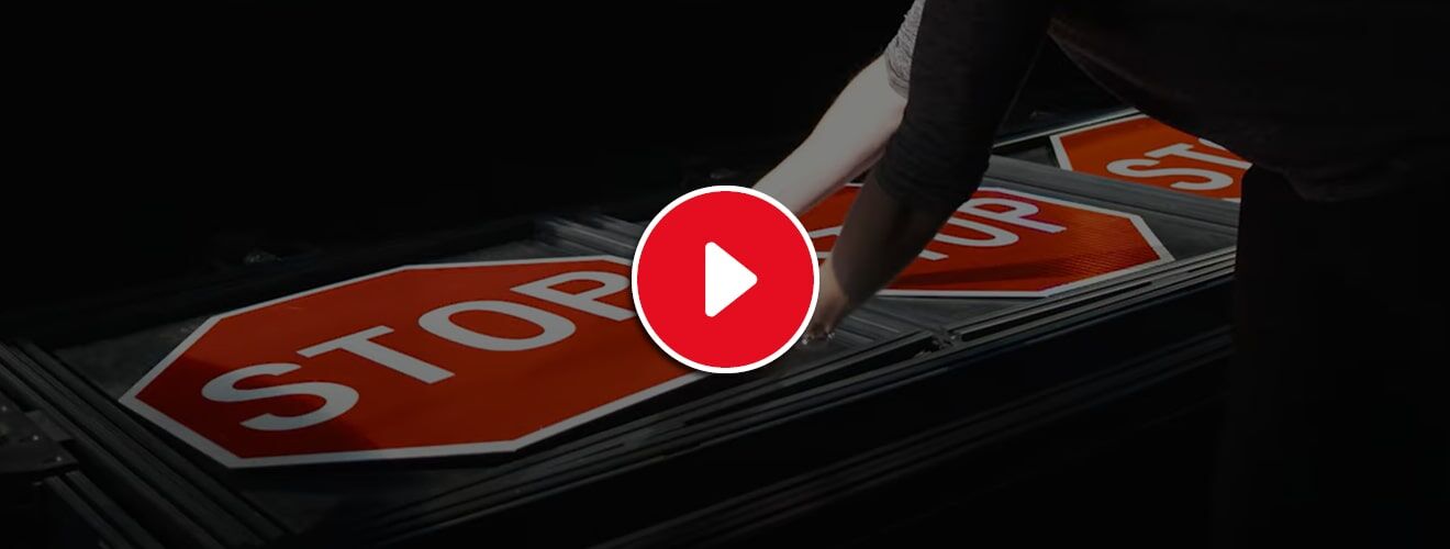 Thumbnail für 3M Diamond Grade Video