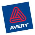 Avery