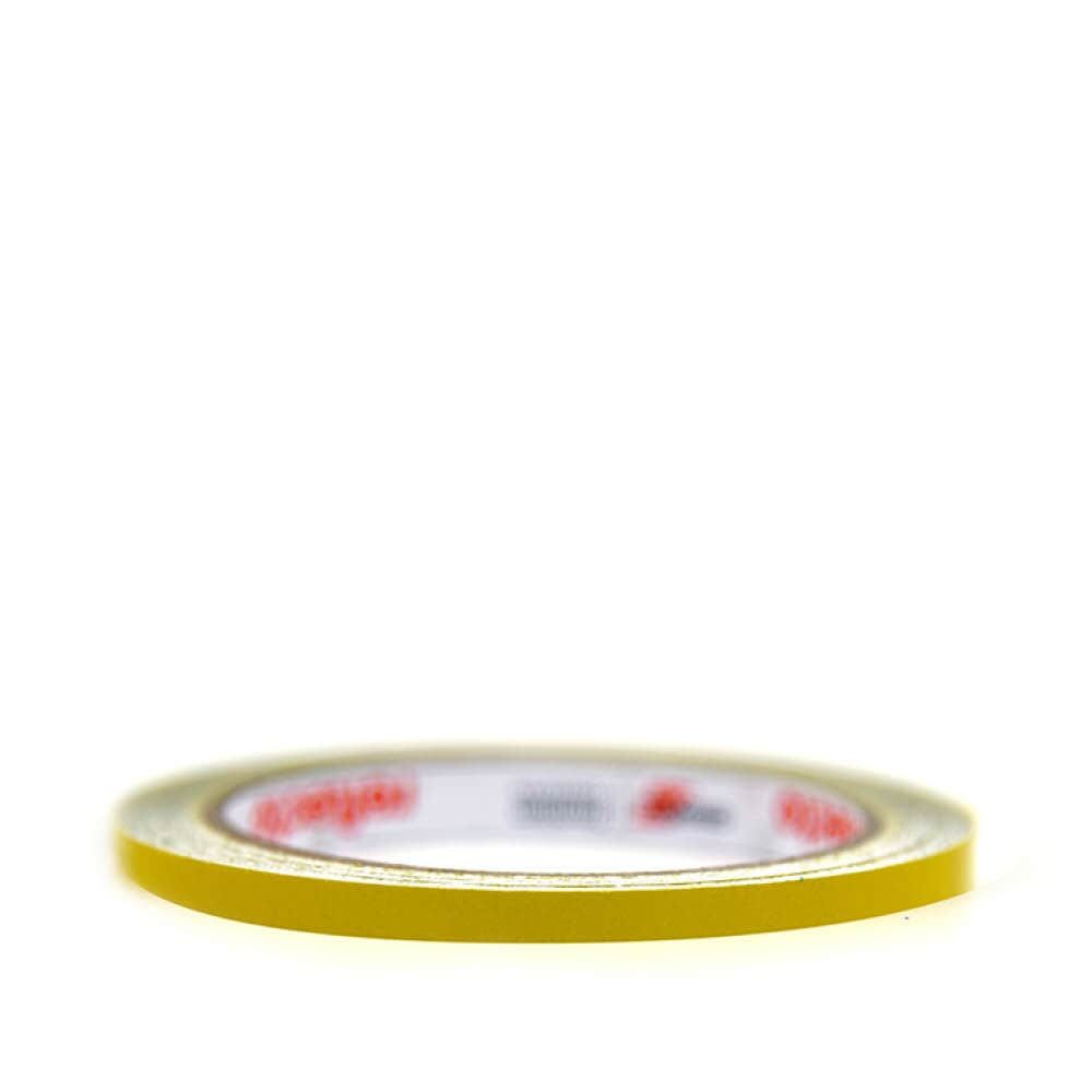 Orafol ORALITE Reflexfolie 5600E RA1/A 5 mm