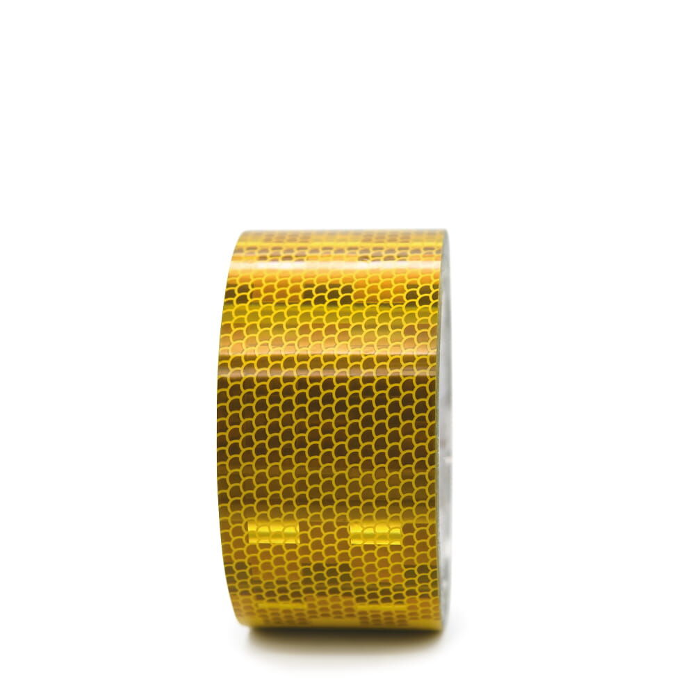 Avery Konturmarkierung V-6700 B gelb 10 m