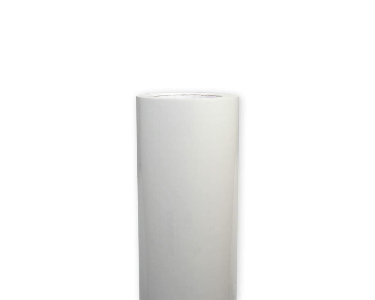 Orafol ORALITE 5097 Astifol Anti-Sticker Film