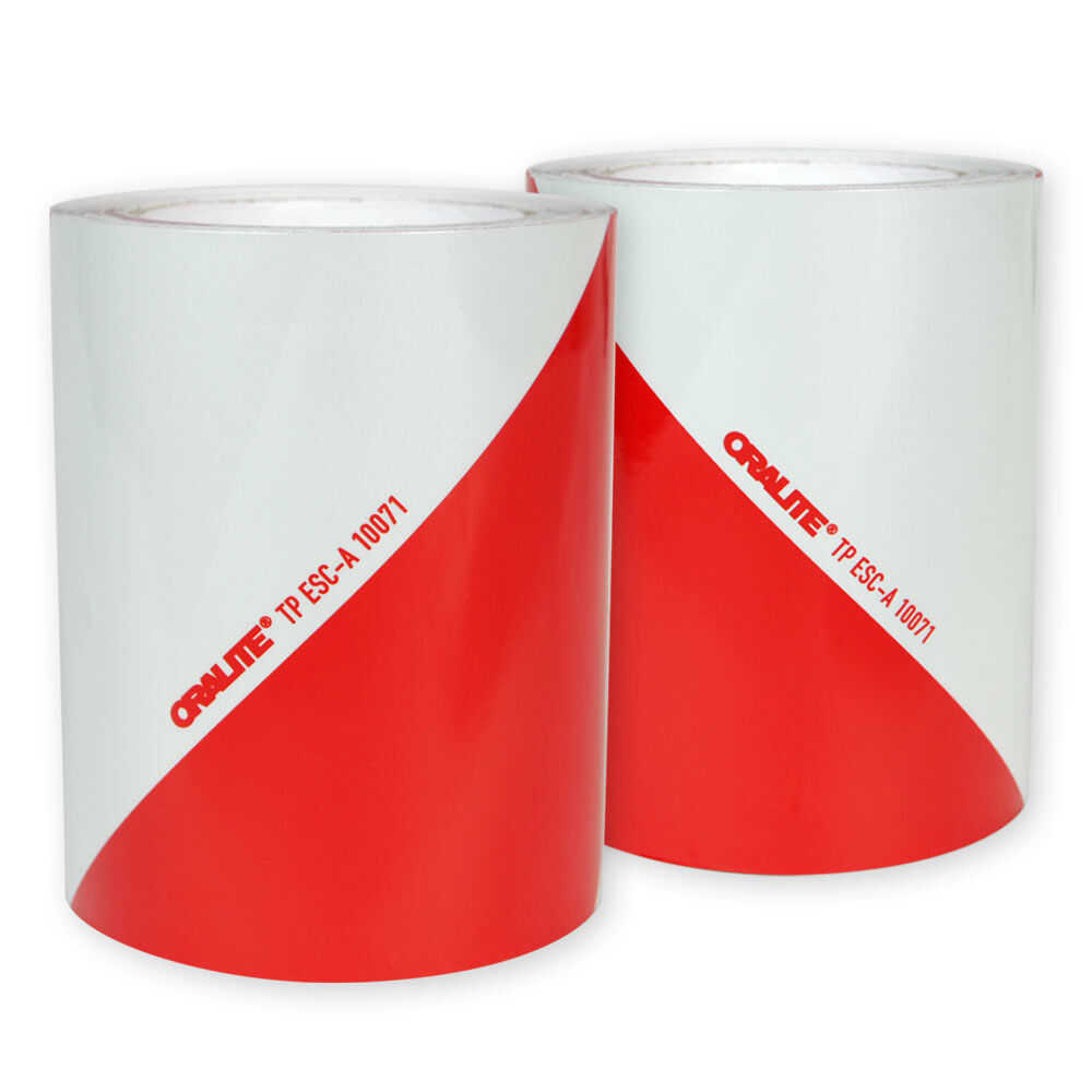 Orafol ORALITE Warnmarkierung 5421