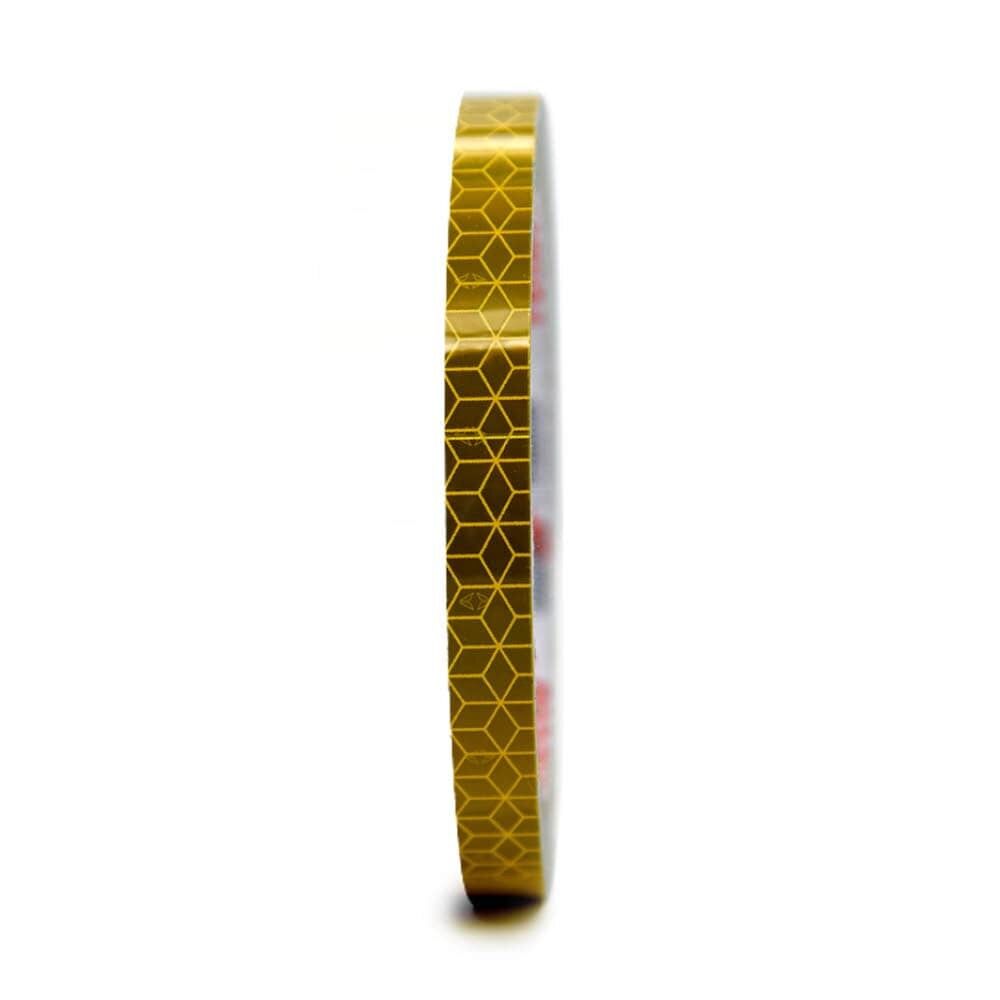 Orafol ORALITE Reflexfolie VC170 RA3/C 10 mm