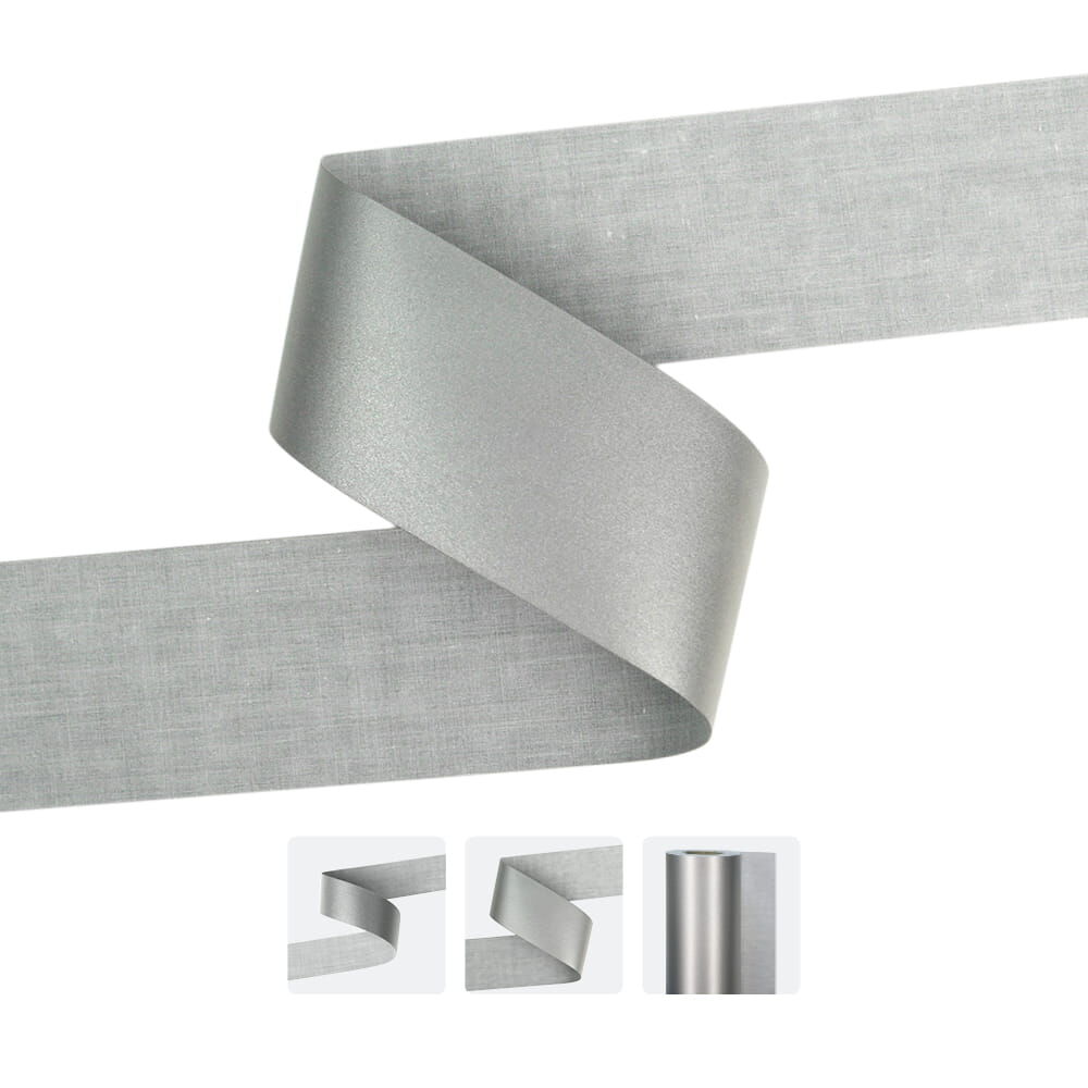 3M Scotchlite Reflexgewebe 8925 Meterware