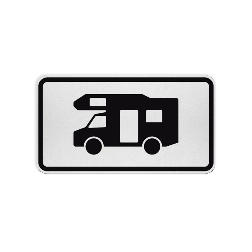 VZ 1010-67 Wohnmobile VZ 1010-67 Wohnmobile