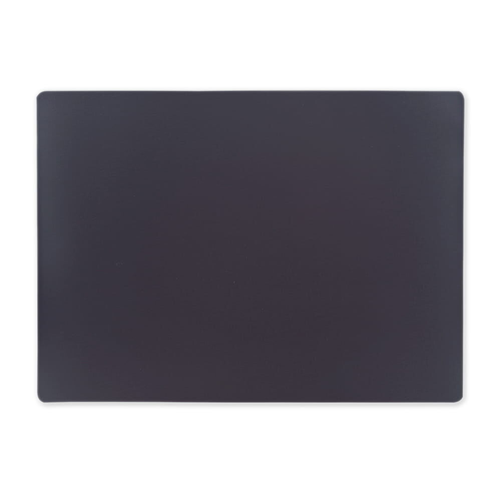 Reflecto ADR Tafel für Übungen magnetisch