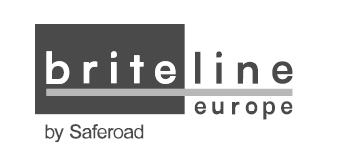 Brite-Line