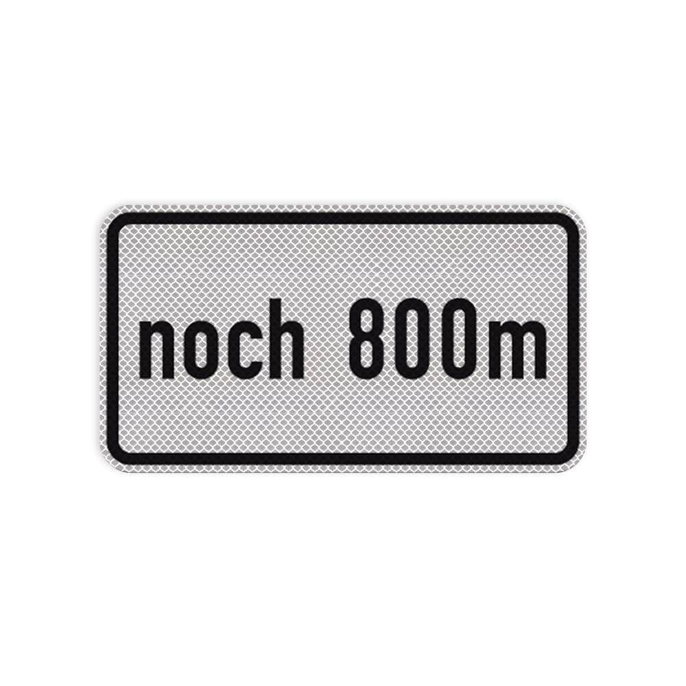 VZ 1001-32 noch … m