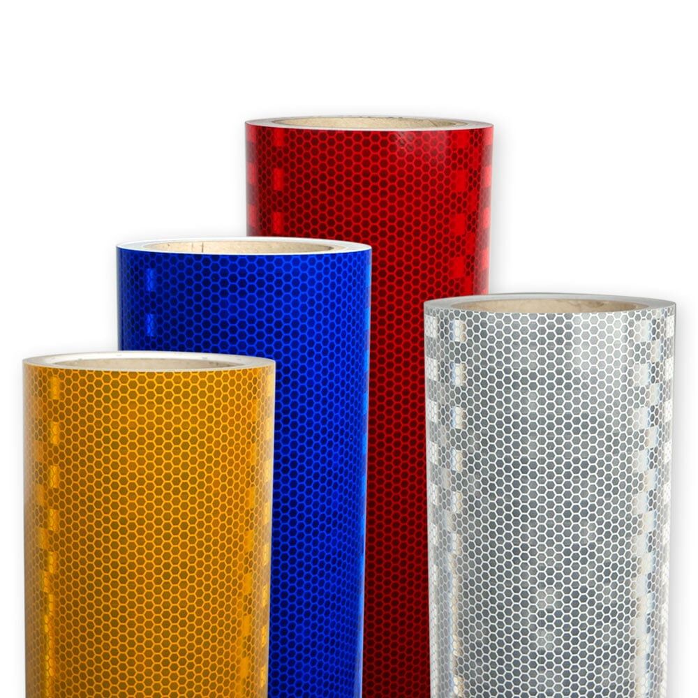 3M Fahrzeugfolie 823i