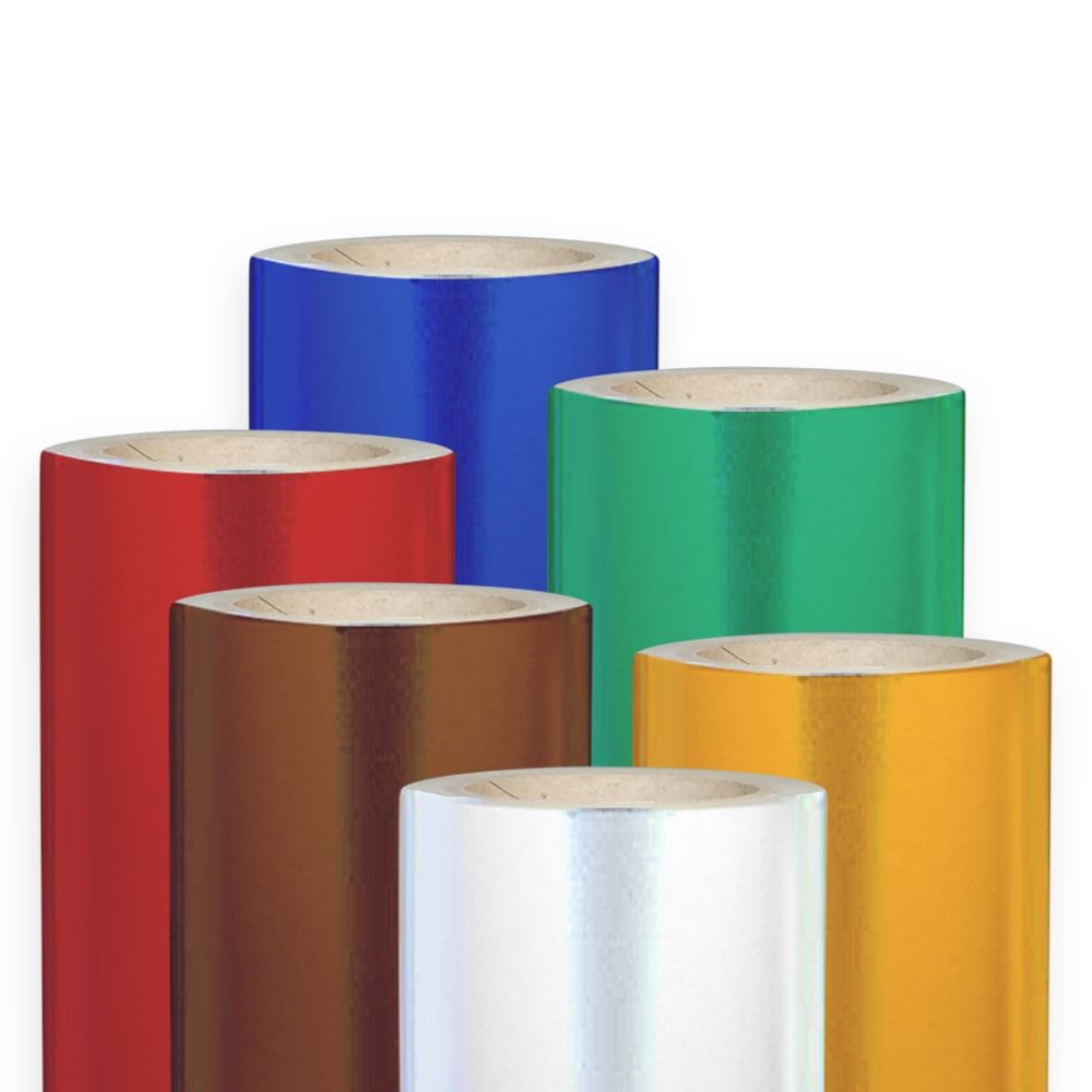 3M Overlay Film 1170