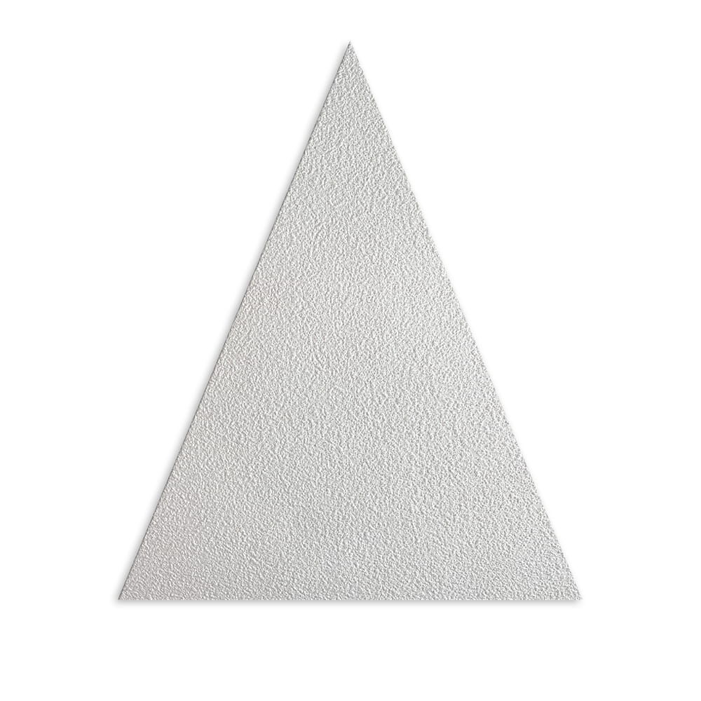 3M™ Stamark™ A650 Haifischzähne VZ342