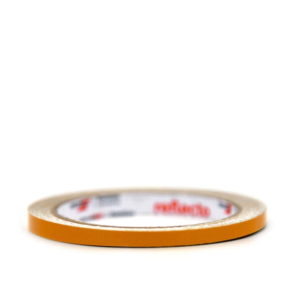 Orafol ORALITE Reflexband 5600E gold 5 mm 10 m