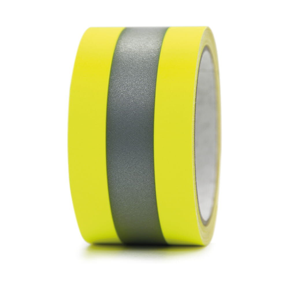 3M Scotchlite Reflexgewebe 9687 50,8 mm 5 m