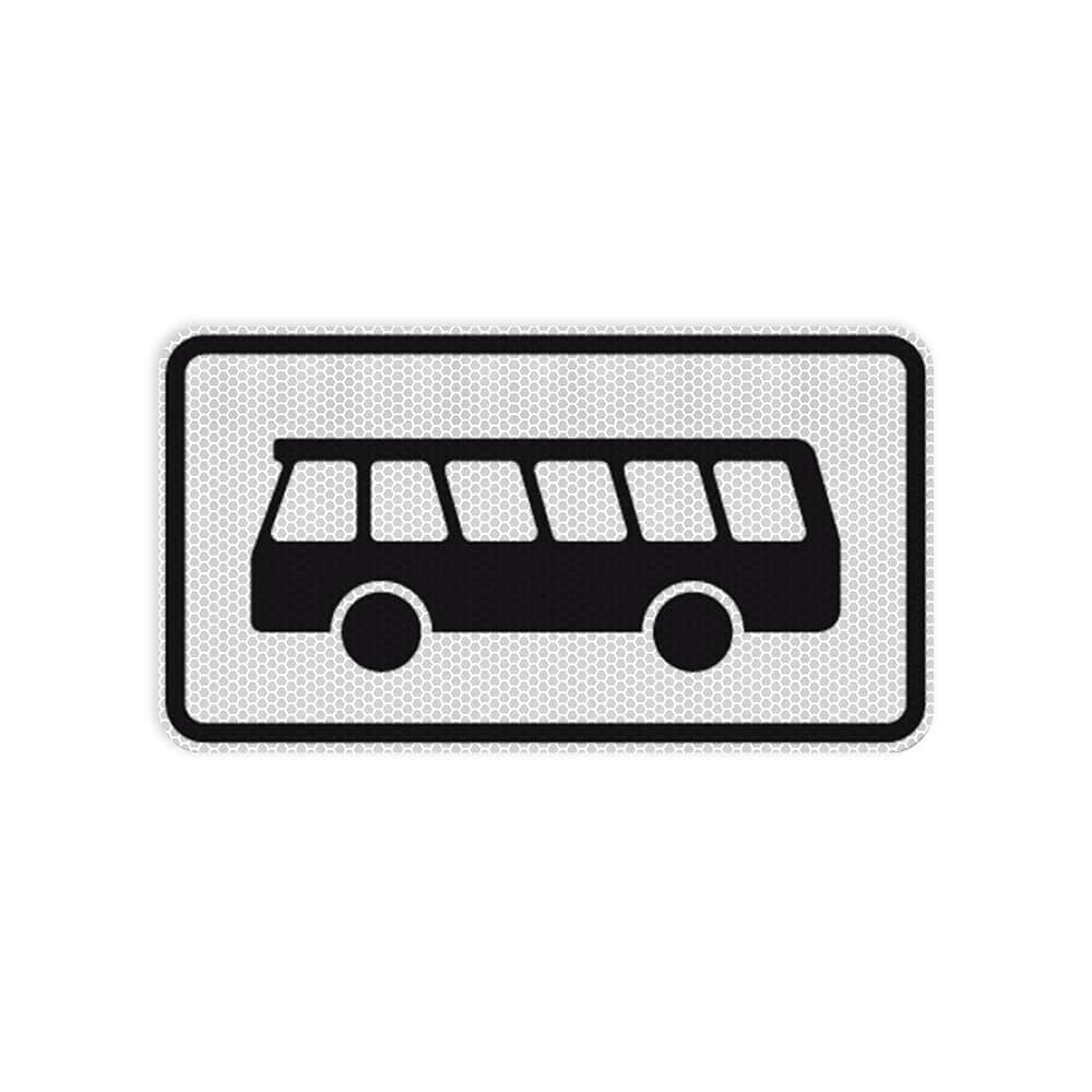 VZ 1010-57 Kraftomnibus