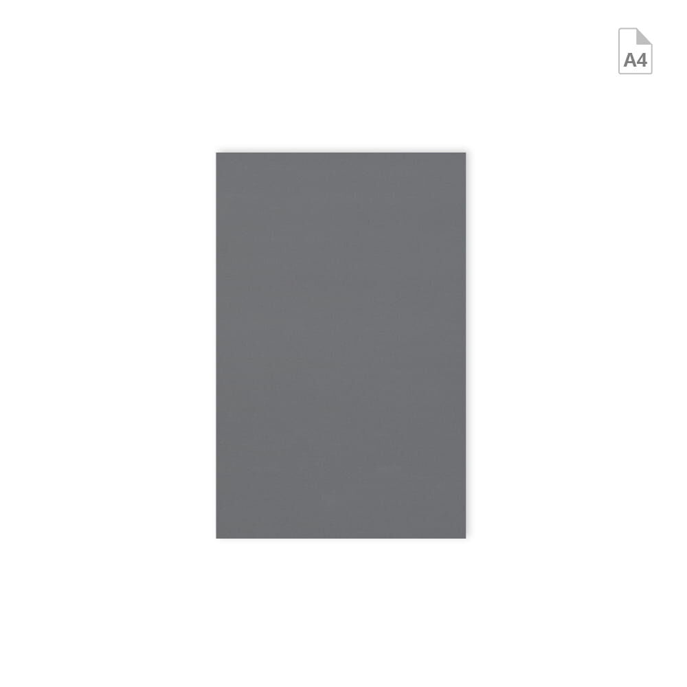 Zuschnitt Reflecto selbstklebendes Reflexgewebe 3011 DIN A4