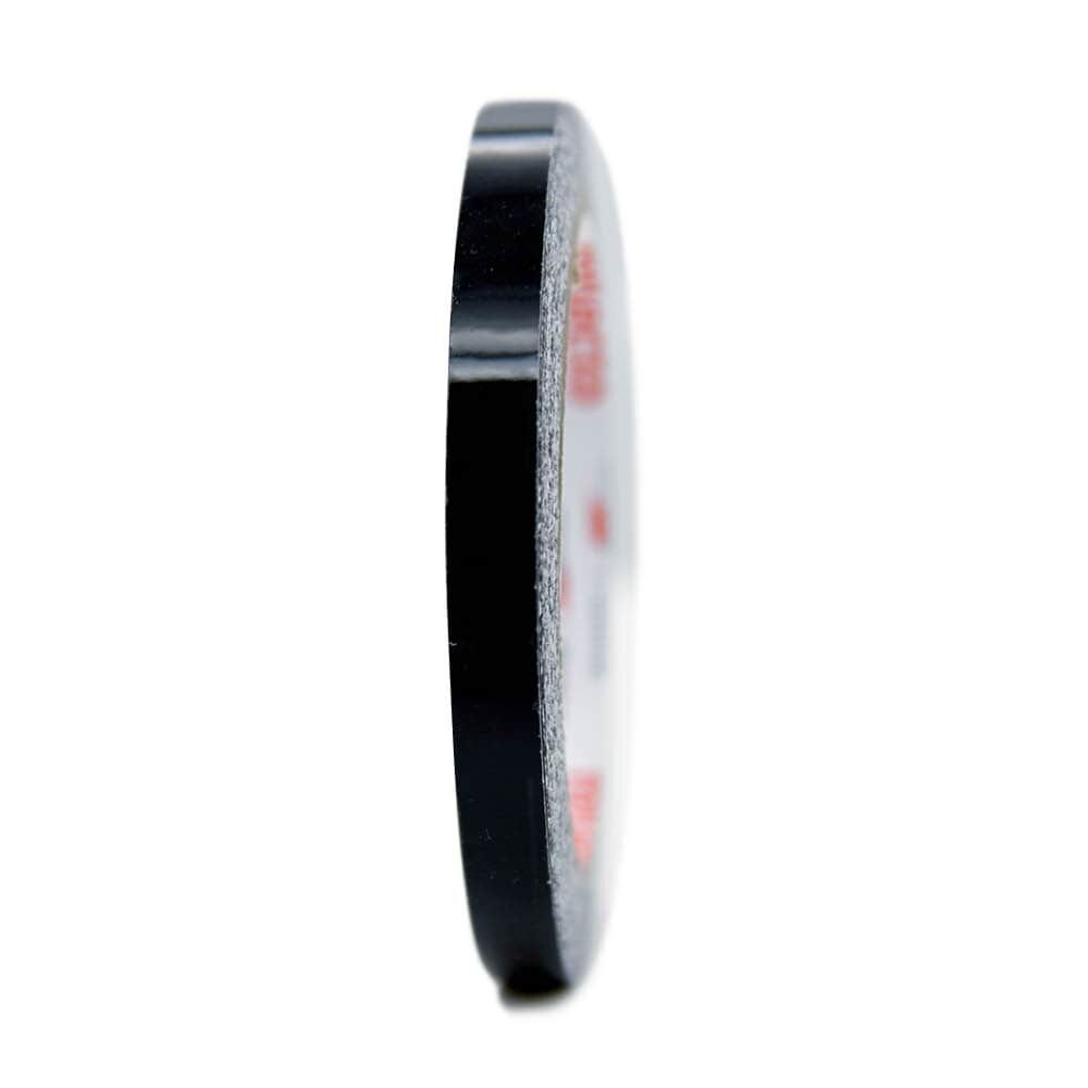 Orafol ORALITE Reflexfolie 5600E RA1/A 10 mm