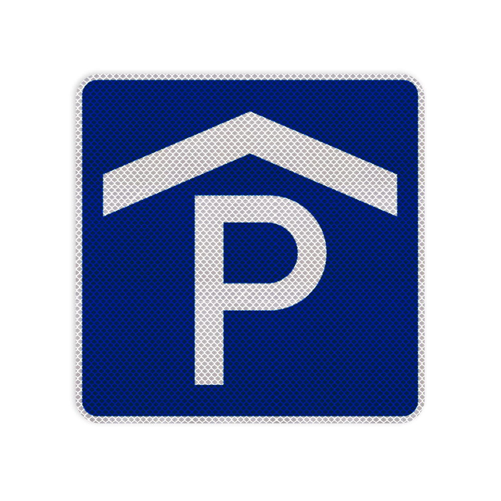 VZ 314-50 Parkhaus VZ 314-50 Parkhaus