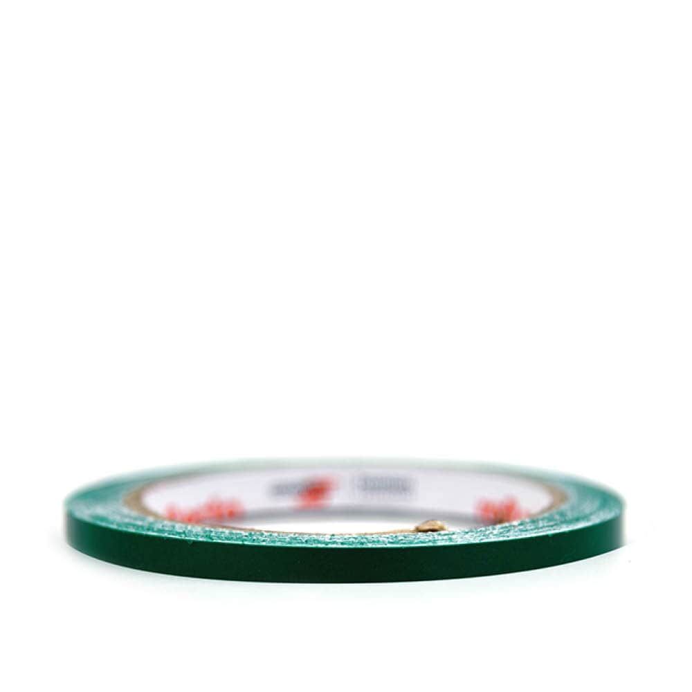 Orafol ORALITE Reflexband 5600E grün 5 mm 10 m