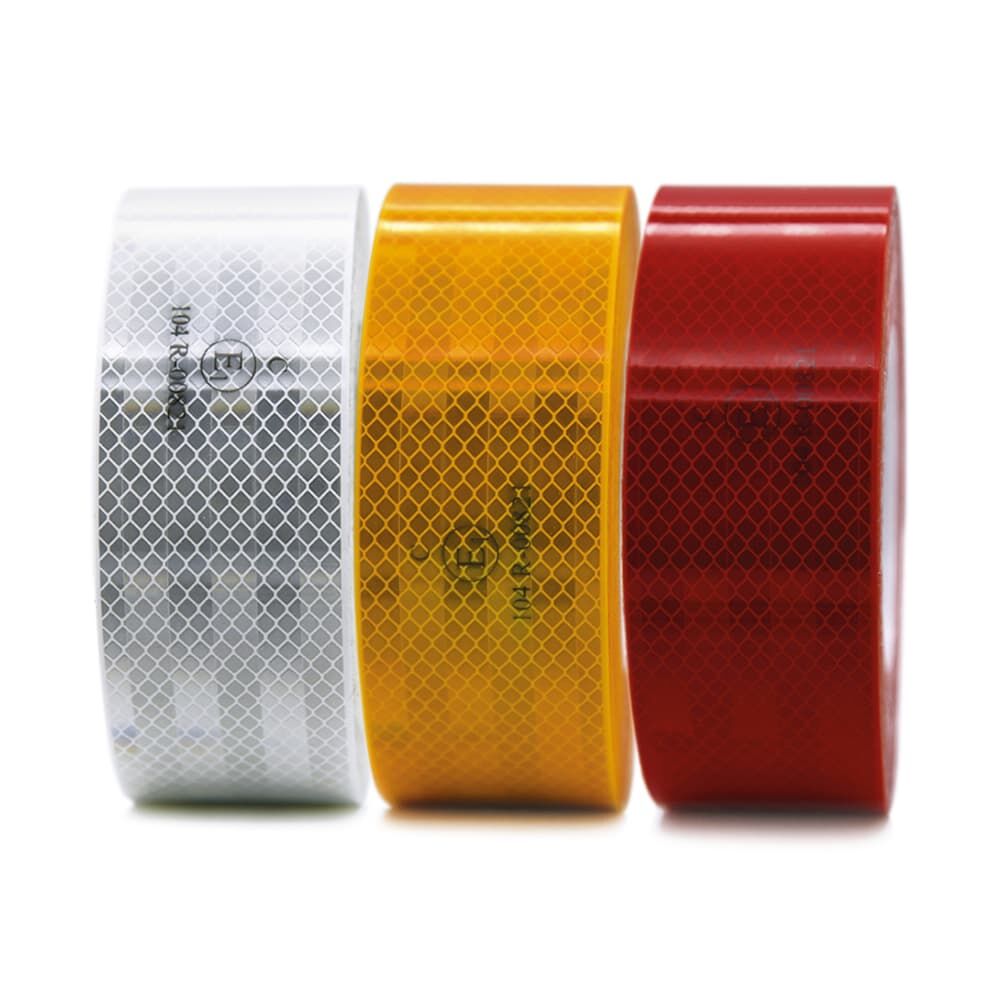 3M Konturmarkierung 983 Festaufbauten