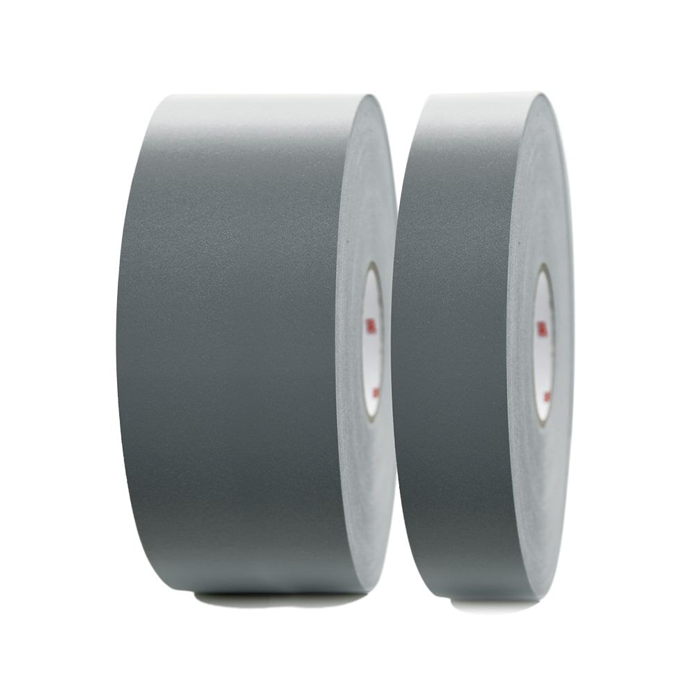 3M Scotchlite Reflexgewebe 8910