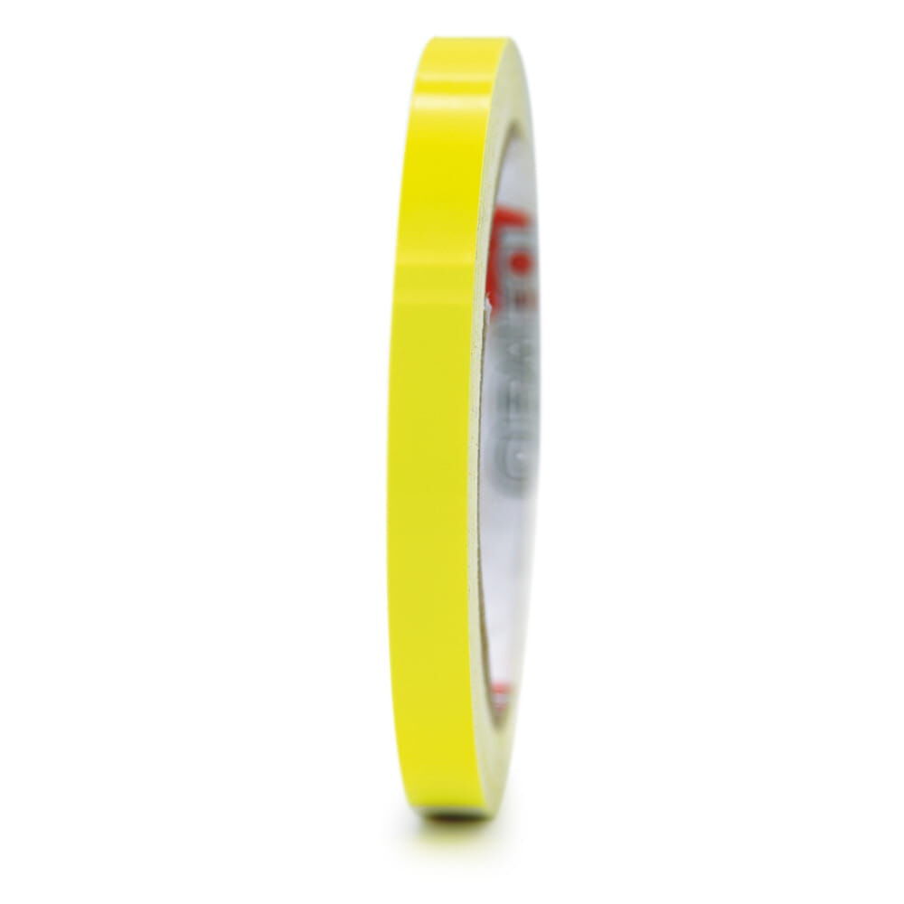 Orafol ORACAL Fluorband 7510