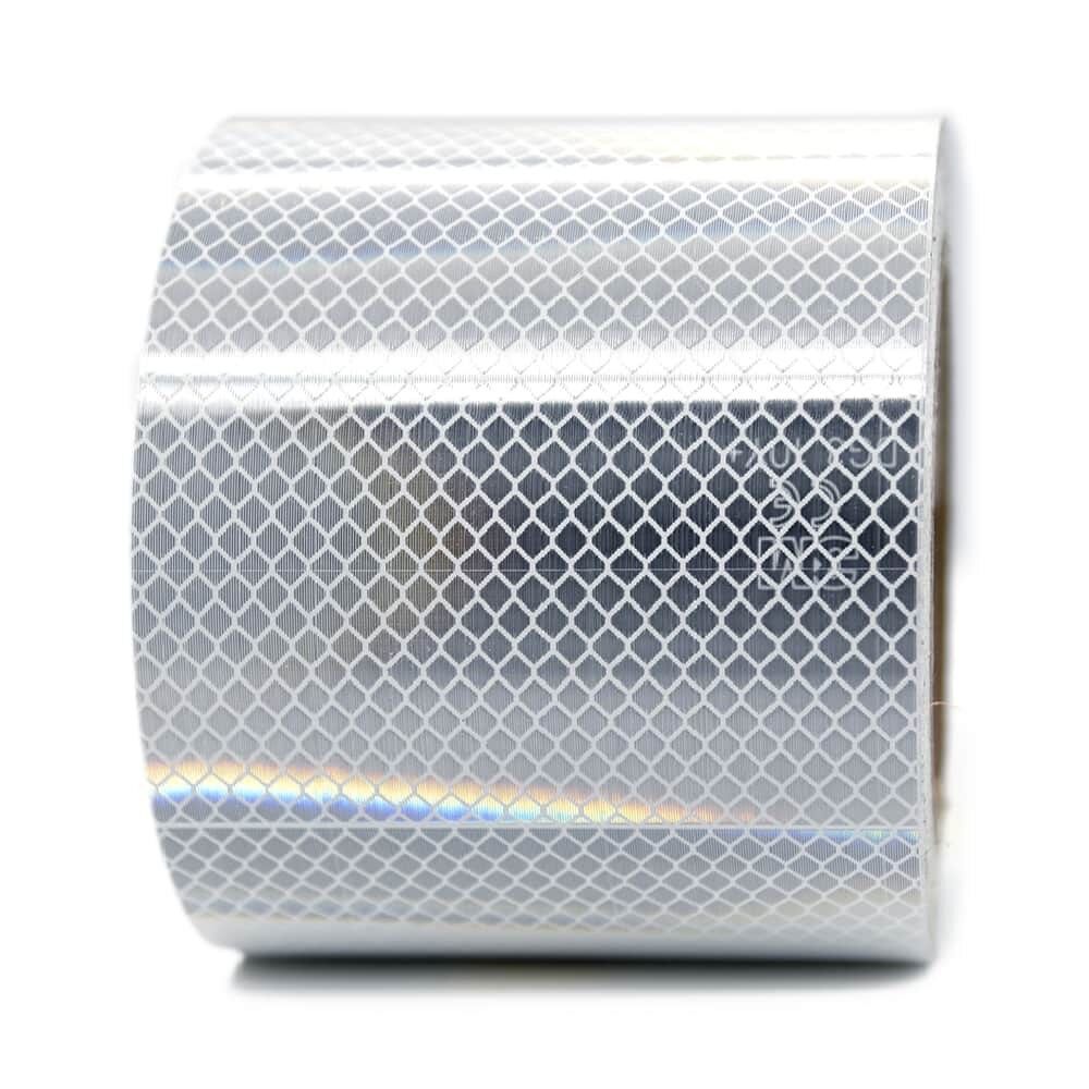 3M Reflexband 4090 RA3/C 100 mm