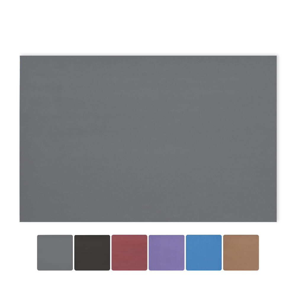 Zuschnitt Reflecto selbstklebendes Reflexgewebe 3011