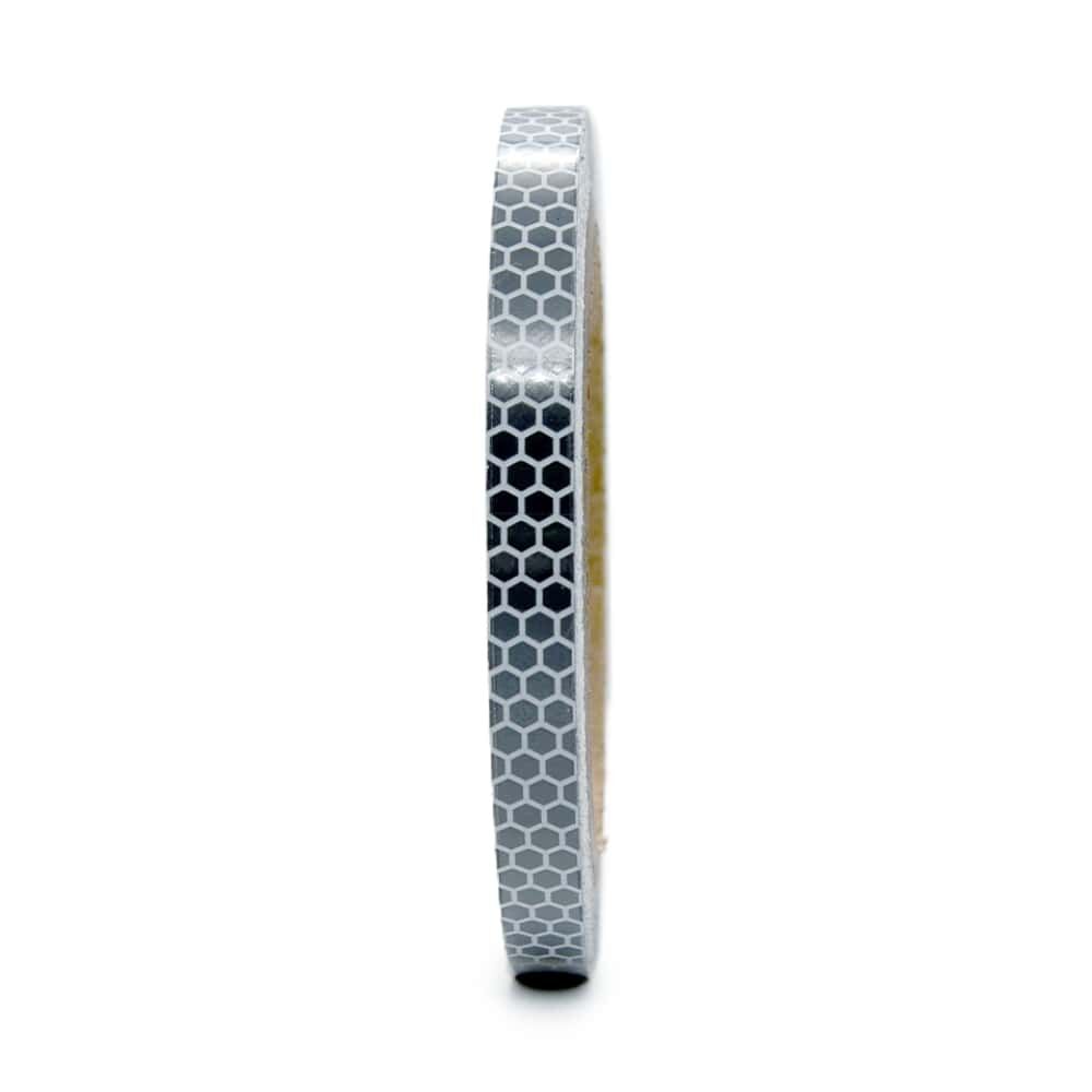 3M Reflexband 823i