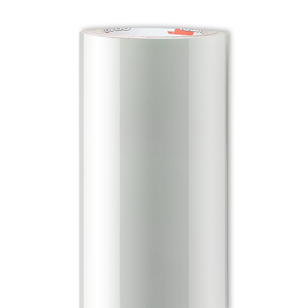 Orafol ORALITE Reflexfolie 5410 Commercial Grade