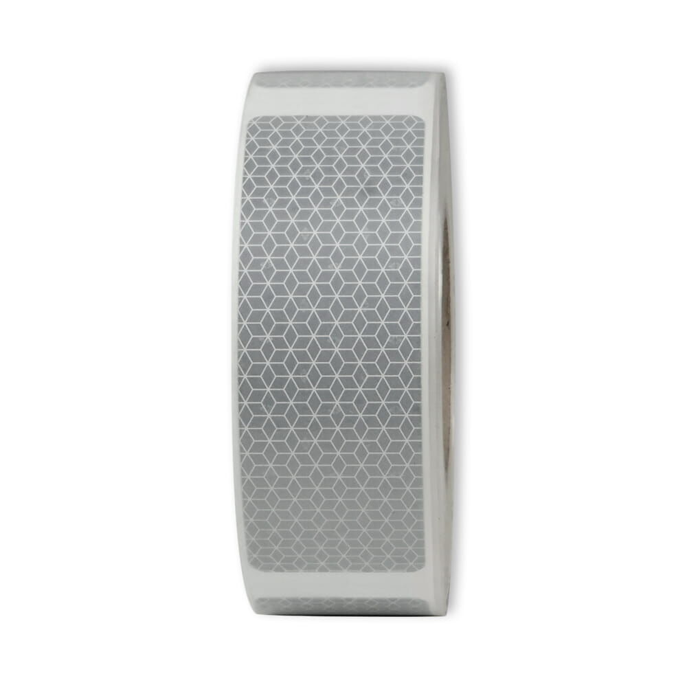 Orafol ORALITE Maxi Gaps VC 110 15 mm Abstand