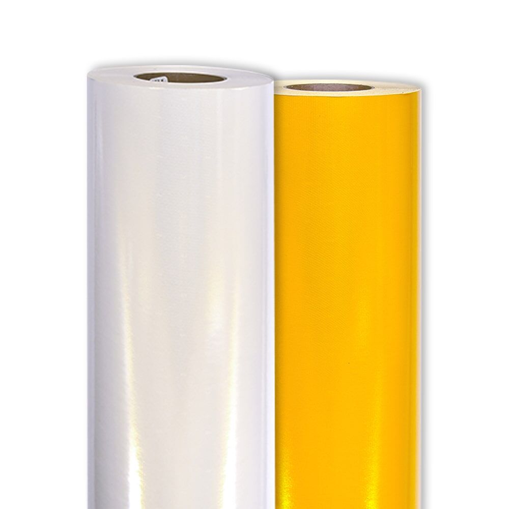 3M Reflexfolie 7310
