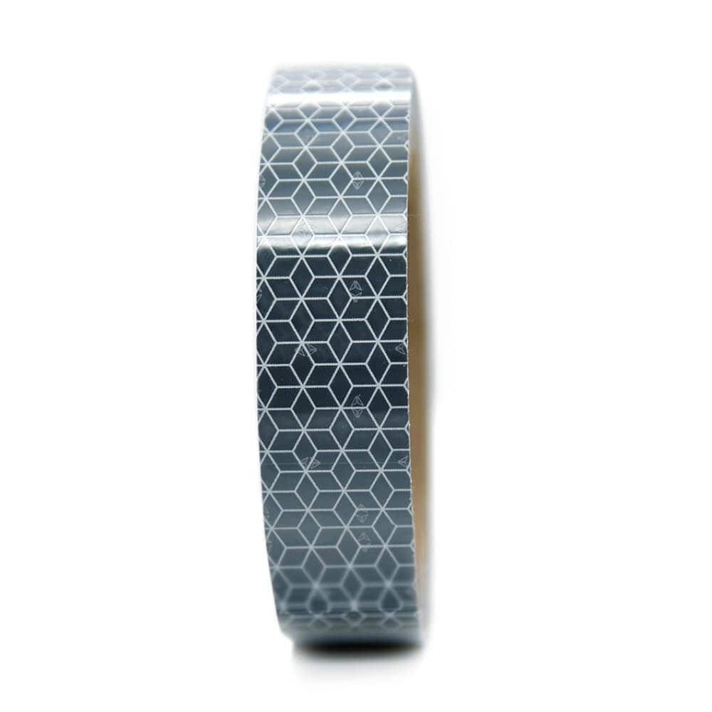 Orafol ORALITE Reflexfolie VC170 RA3/C 25 mm
