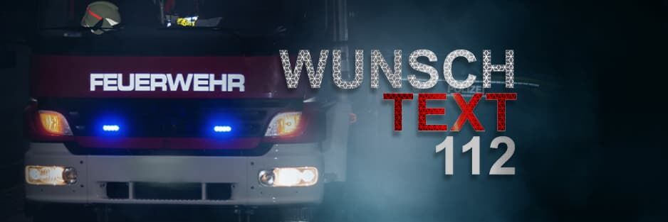 Buchstaben und Zahlen