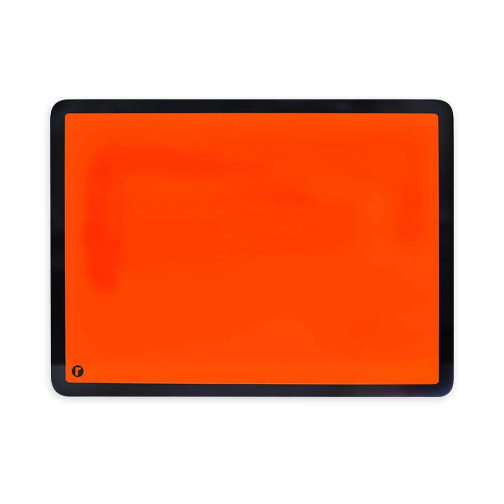 Reflecto ADR-Tafel starr