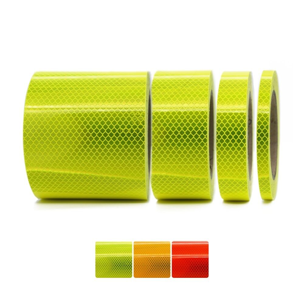 3M Reflexband 4080 fluor