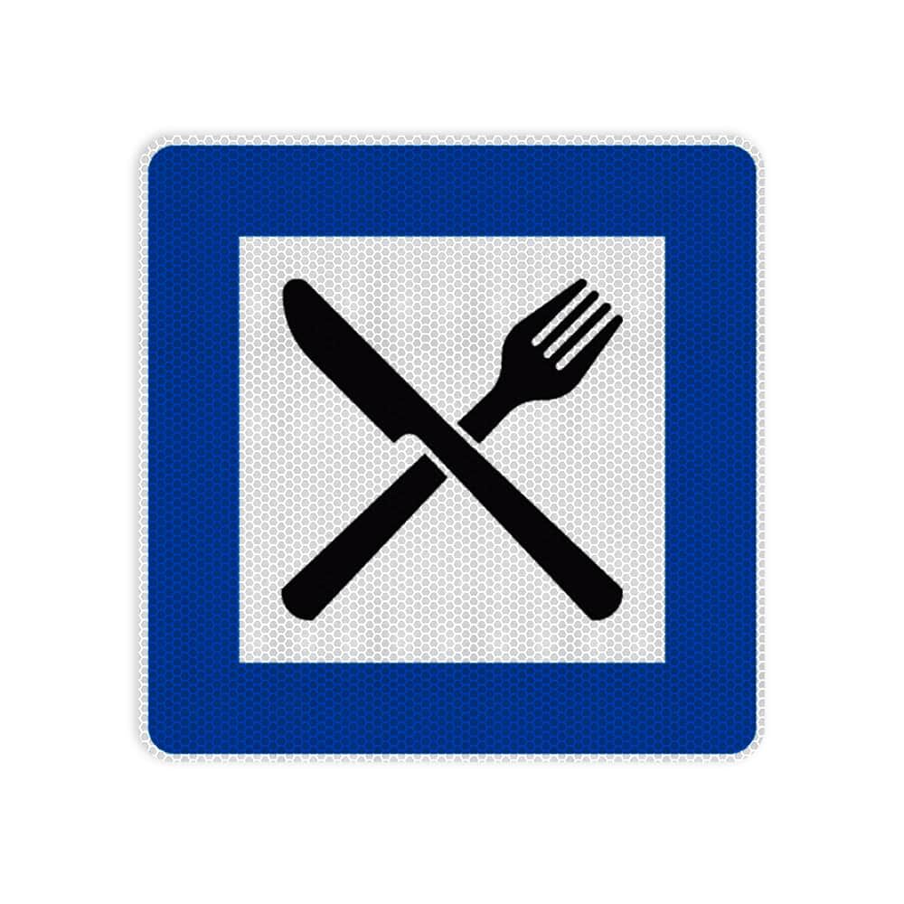 VZ 365-56 Autobahngasthaus VZ 365-56 Autobahngasthaus