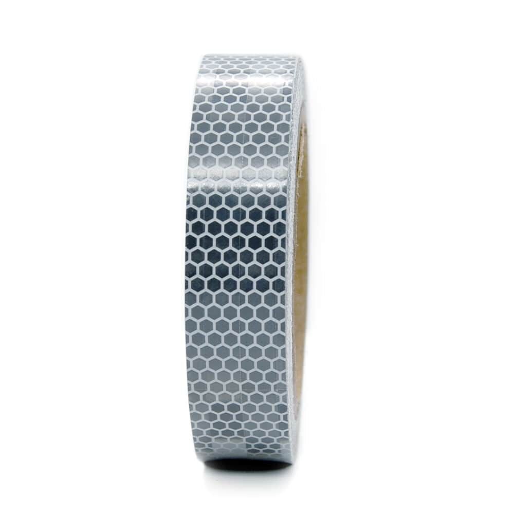 3M Reflexfolie 823i-10 RA2/C 25 mm