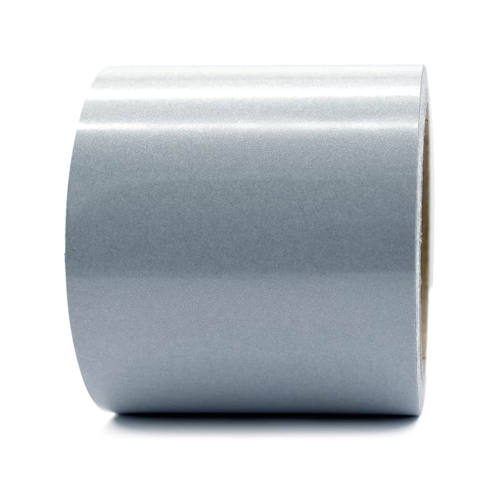 Orafol ORALITE Reflexband 5710 100 mm 5 m weiß