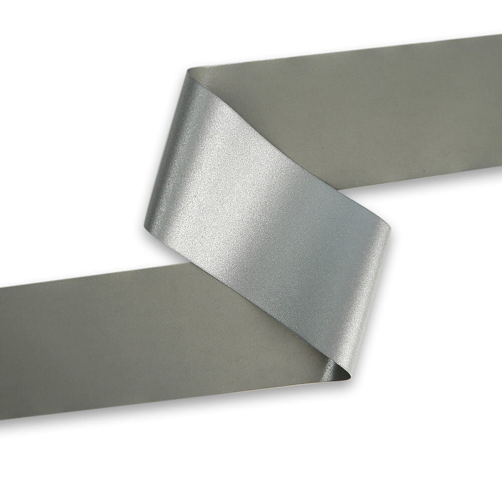 3M Scotchlite Reflextransferfilm 8725