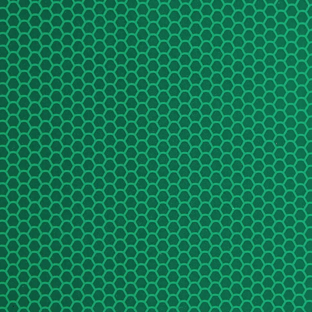 Orafol ORALITE Reflexfolie 5810 610 mm grün